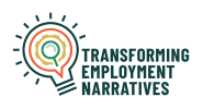 Transforming Employment Narratives