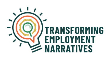 Transforming Employment Narratives